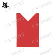 Chuangsheng sports slow throw softball good ball plate home plate extended plate soft baseball softball slow throw Group slow throw softball game