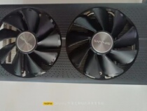 Sapphire RX 580 8G D5 Platinum Edition Sapphire 588 graphics 580 8G Sapphire 580