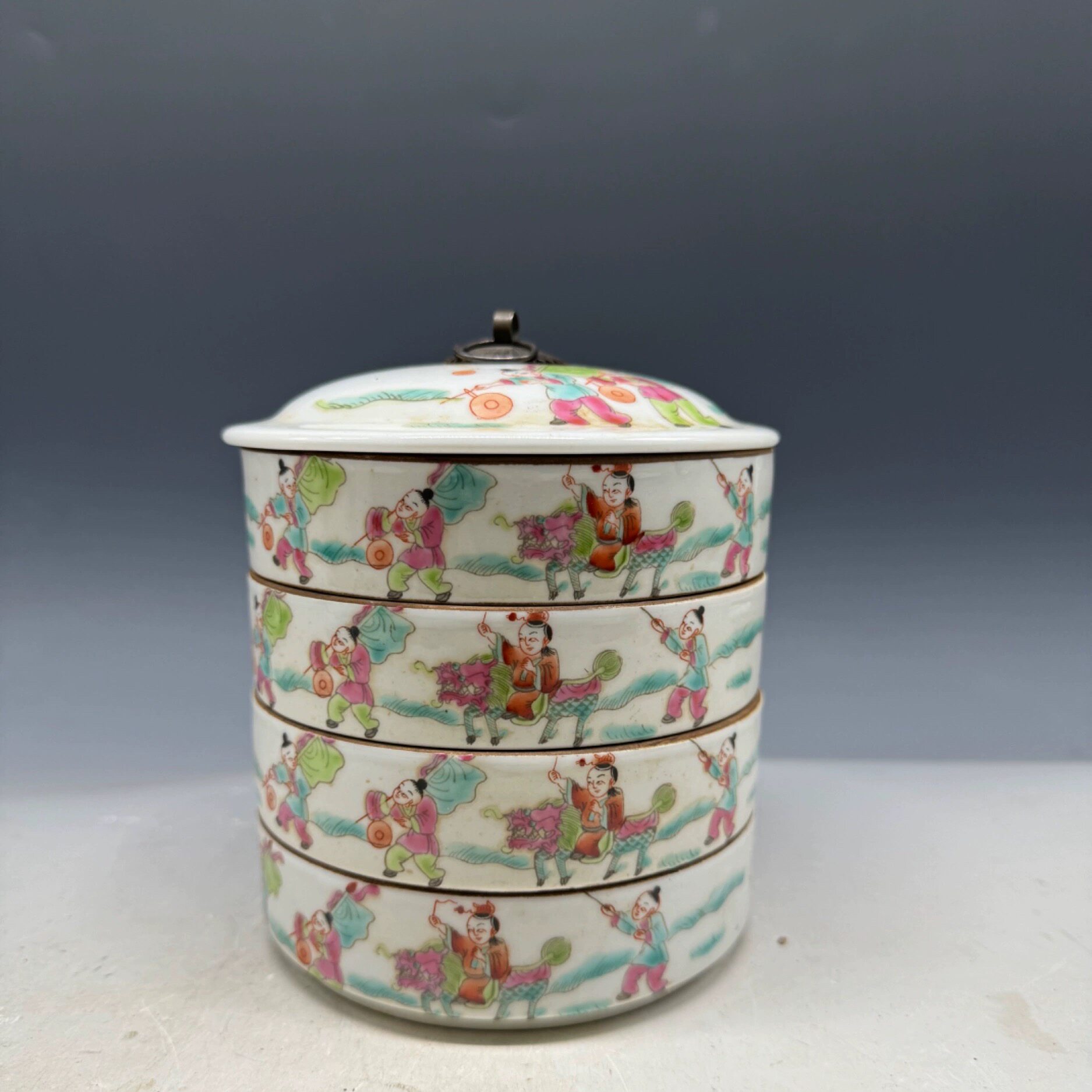 麒麟送子瓷器-麒麟送子瓷器促销价格、麒麟送子瓷器品牌- 淘宝