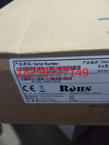H3C RT-FIC-1GBE-V2-H3 MSR50-40 60-Port Gigabit power interface module
