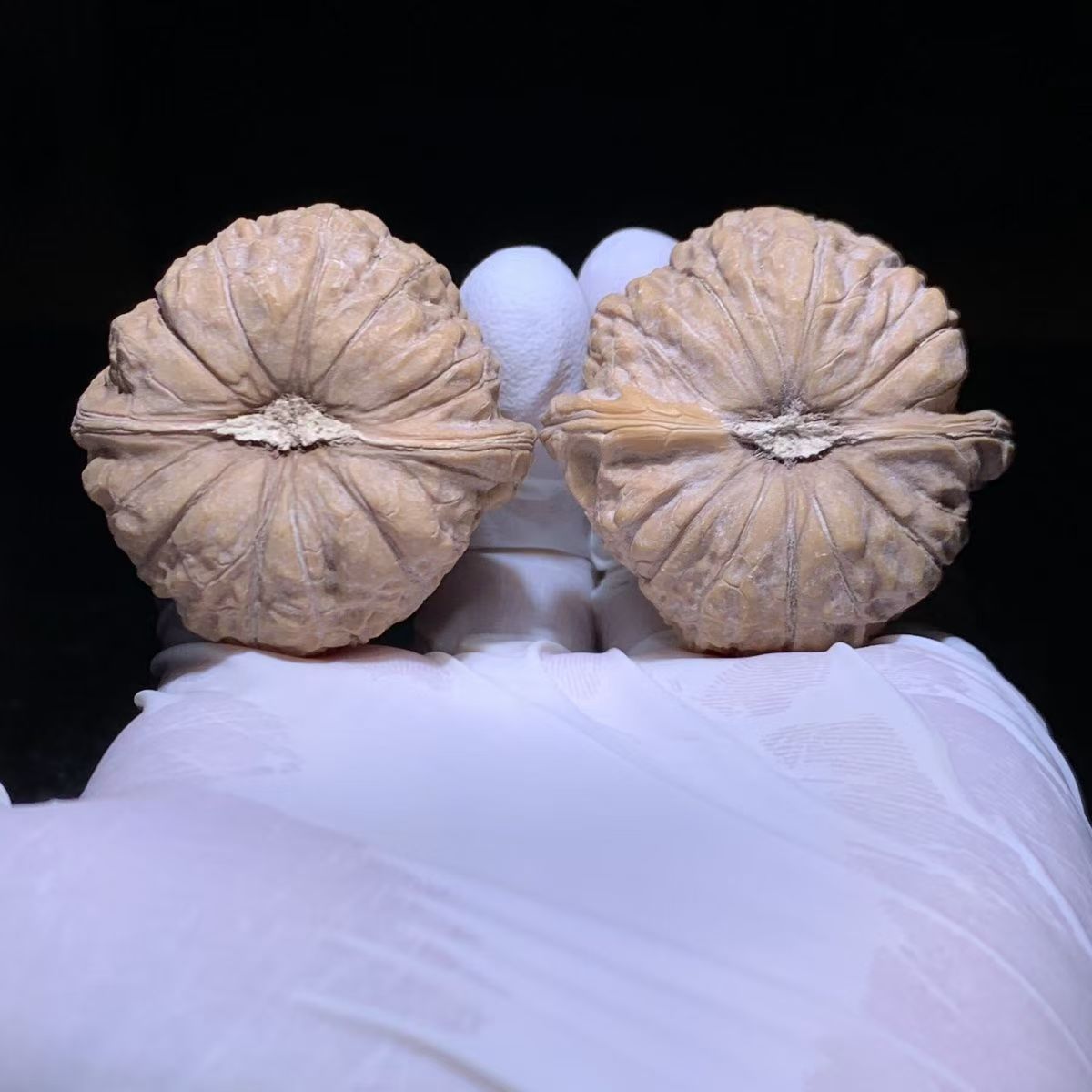 高油性文玩核桃-高油性文玩核桃促销价格、高油性文玩核桃品牌- 淘宝