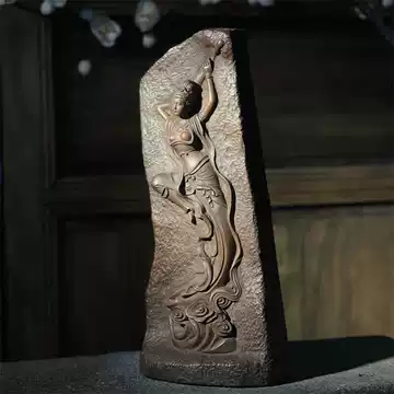 敦煌飞天琵琶-敦煌飞天琵琶促销价格、敦煌飞天琵琶品牌- 淘宝