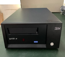 IBM LTO6 SAS Full height external drive PN: 46C2790