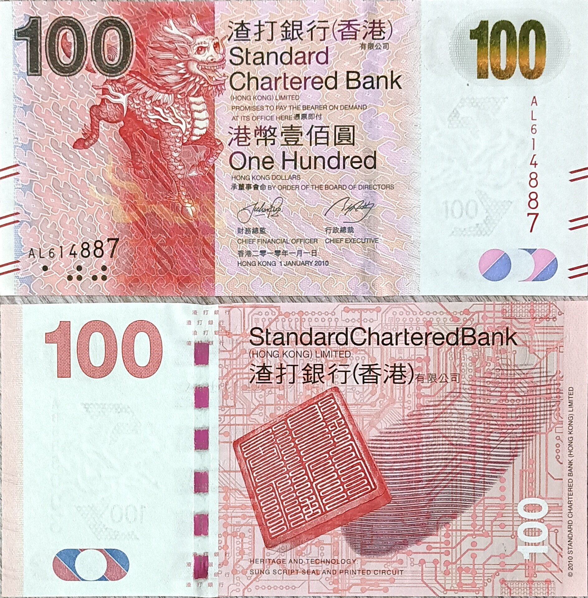 1994中美麒麟纪念银币-1994中美麒麟纪念银币促销价格、1994中美麒麟