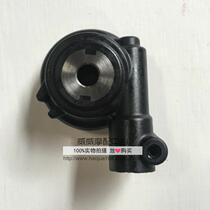 Accessories for Suzuki UR110T speedometer gearbox UR110T meter gear UR110T mileage teeth
