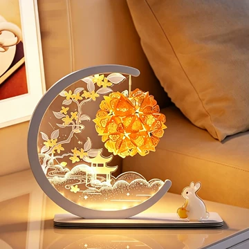 故宫花神书灯-故宫花神书灯促销价格、故宫花神书灯品牌- 淘宝