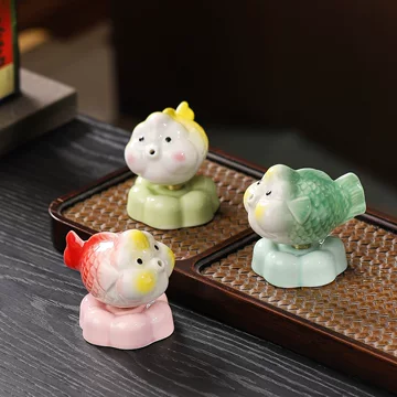 广府风陶瓷茶宠-广府风陶瓷茶宠促销价格、广府风陶瓷茶宠品牌- 淘宝