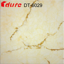 Beige translucent marble translucent board ceiling can be cut and shaped to map and sample custom artificial translucent stone