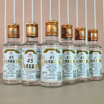 金门高粱酒小瓶-金门高粱酒小瓶促销价格、金门高粱酒小瓶品牌- 淘宝