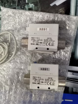 Spot sale SMC solenoid valve PFM750S-01-B-Z PFM750S-01-B-M