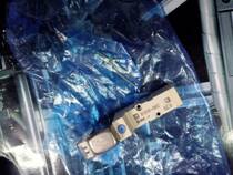 Original spot SMC solenoid valve SYJ5220-5LD-M5 SYJ5220-5LNZD-C6