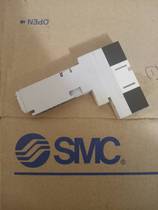 New spot SMC solenoid valve VQ111U-5LO-X480