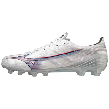 極美品 90s 名古屋グランパス × SOCCERBIBLE × MIZUNO 足球鞋| Mizuno HK Online – tagged 