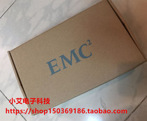 EMC VMAX 10K 20K 005050421 900g 10K SAS 2 5-3 5 inch storage hard disk