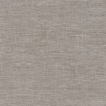 Elizabeth Tile-Vienna F60H2502