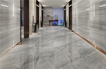 Elizabeth tile living room bedroom floor tile 600x1200 marble grain tile floor tile EQ126P040A