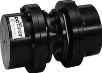 SEISA reducer coupling DC-DCJM08M bargaining