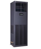 Emerson single cooling room special air conditioner 5 5KWDME05MCP1 single cooling 2P precision air conditioner
