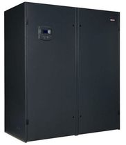 Emerson precision air conditioner 35KW air duct air blower room special air conditioner P1035DAZMP1R original