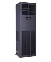 U.S. Emerson Room Air Conditioner DME12 5KW Single Cold Humidification Optional Outdoor Unit Low Temperature Start