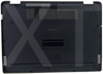 For Dell Latitude 3400 E3400 D shell bottom shell cover 0HN80K 059CFX