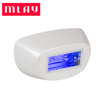 Mlay-M3 hair removal lamp head skin rejuvenation lamp head (with M3 hair removal instrument) contact customer service before placing an order