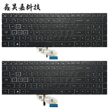 雷神911X猎荒者键盘-雷神911X猎荒者键盘促销价格、雷神911X猎荒者键盘