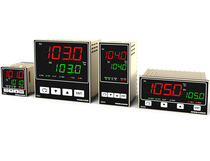 SHIMADEN PID Temperature Control Instrument SRS1SRS3SRS4SRS5-IPYV-N10