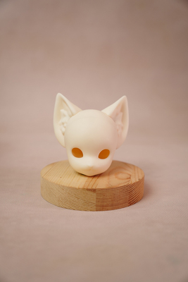 taobao agent Fatemoons FMD Wiluo 4 -point single -headed ring fruit juice