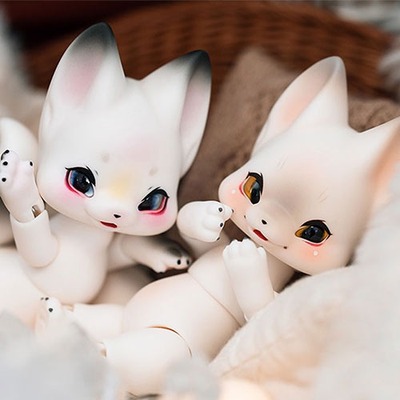 taobao agent Cocoriang niya [Smiling] Little pet group ring rings and juice closed warehouse