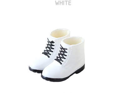 taobao agent Ninimal baby clothes OB11 high -top shoes pre -sale group group purchase 12 points free international rings juice