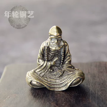 达摩祖师铜像-达摩祖师铜像促销价格、达摩祖师铜像品牌- 淘宝