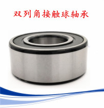BEU Bearing 305804C-2Z LR5204-2Z KDDU SL045008-D-PP Double row cam roller
