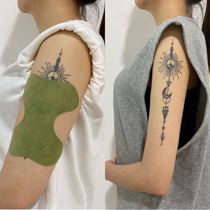 (Weiya Recommended) Goddess Butterfly Arm to Model Temperament Buy 5 for 5 - - Not Serious Please Dont Buy 
