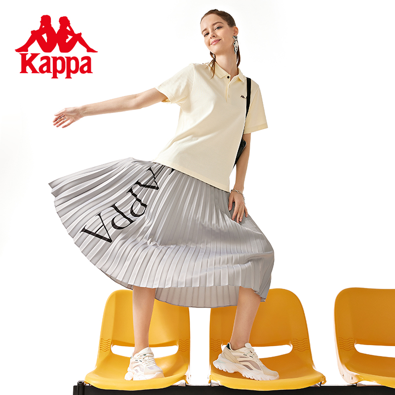 Kappa ˶ȹ2023¿ŮĸȹAִɡȹ