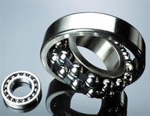 HRB self-aligning ball bearing 2313 bearing