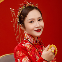 Fujia Jewelry (Small 1 25) Red Rope Beeswax White Crystal Emerald Red South Red