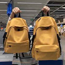 Baby bag out with baby out bag convenient bag mother bag mother baby bag light backpack super light simple