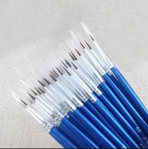 Clothing color repair pen professional color repair pen textile color repair pen hook line color correction agent