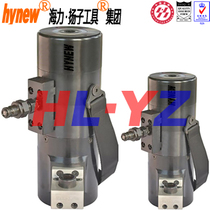  Haili factory direct sales multi-stage bolt tensioner Multi-stage cylinder tensioner Double-stage bolt hydraulic tensioner