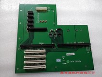 Special New Xiang Industrial Computer floor PCI-6110E5Ver:A2
