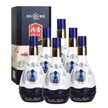 青花汾杏53度-青花汾杏53度促销价格、青花汾杏53度品牌- 淘宝
