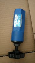 1y 2y B2y relief valve pressure regulating valve Ningjin Zhongtian hydraulic