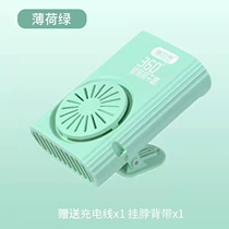 Plato Art Unified Examination Joint Examination School Examination Color Wireless Dryer Quick-drying Powerful Gouache Hair Dryer