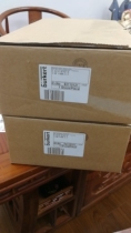 burkert 8792 Baoti 8792 93110121 = 00206611 exactly the same with display feedback