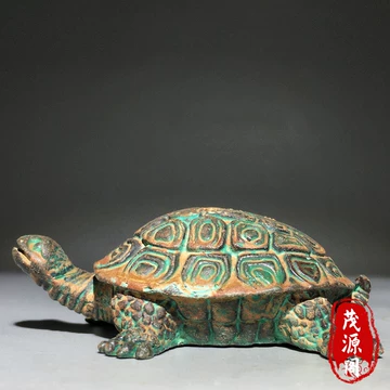 乌龟青铜-乌龟青铜促销价格、乌龟青铜品牌- 淘宝