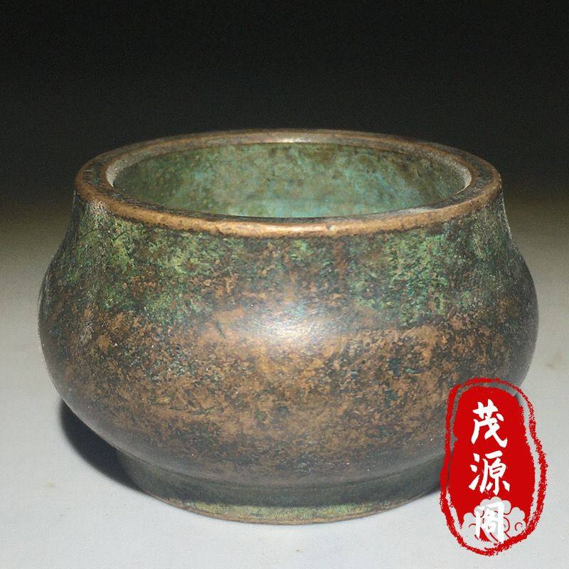 大明宣德炉真品-大明宣德炉真品促销价格、大明宣德炉真品品牌- 淘宝