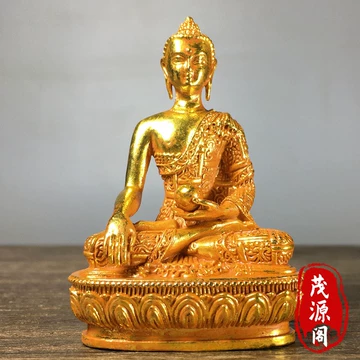 释迦牟尼佛铜鎏金-释迦牟尼佛铜鎏金促销价格、释迦牟尼佛铜鎏金品牌- 淘宝