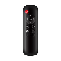  (All set-top boxes in our store are available)AI intelligent voice infrared digital network TV set-top box universal remote control