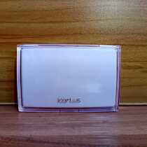 Icarus is white and flawless dual-purpose powder 3# Color